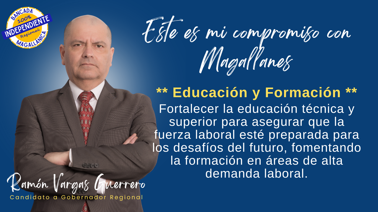Compromiso 1