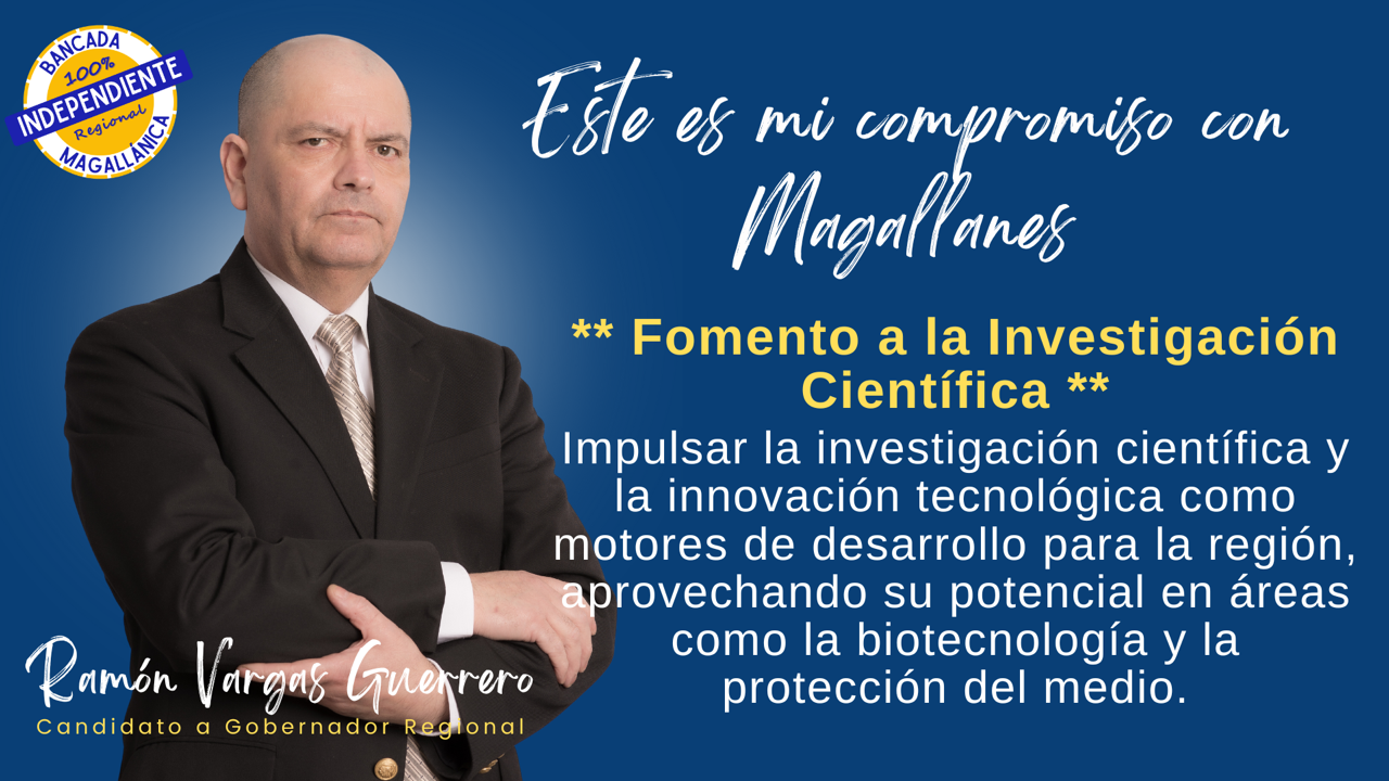 Compromiso 2