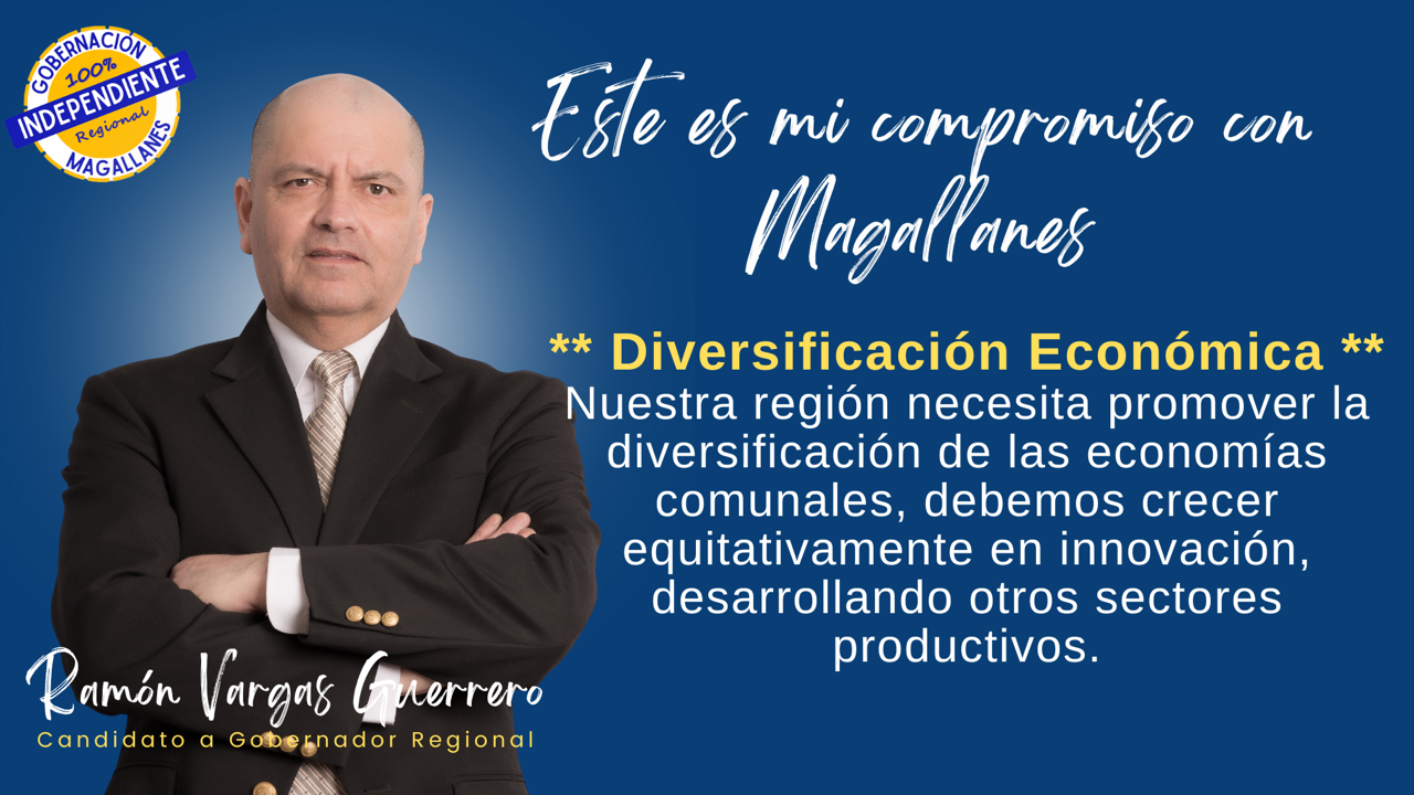 Compromiso 3