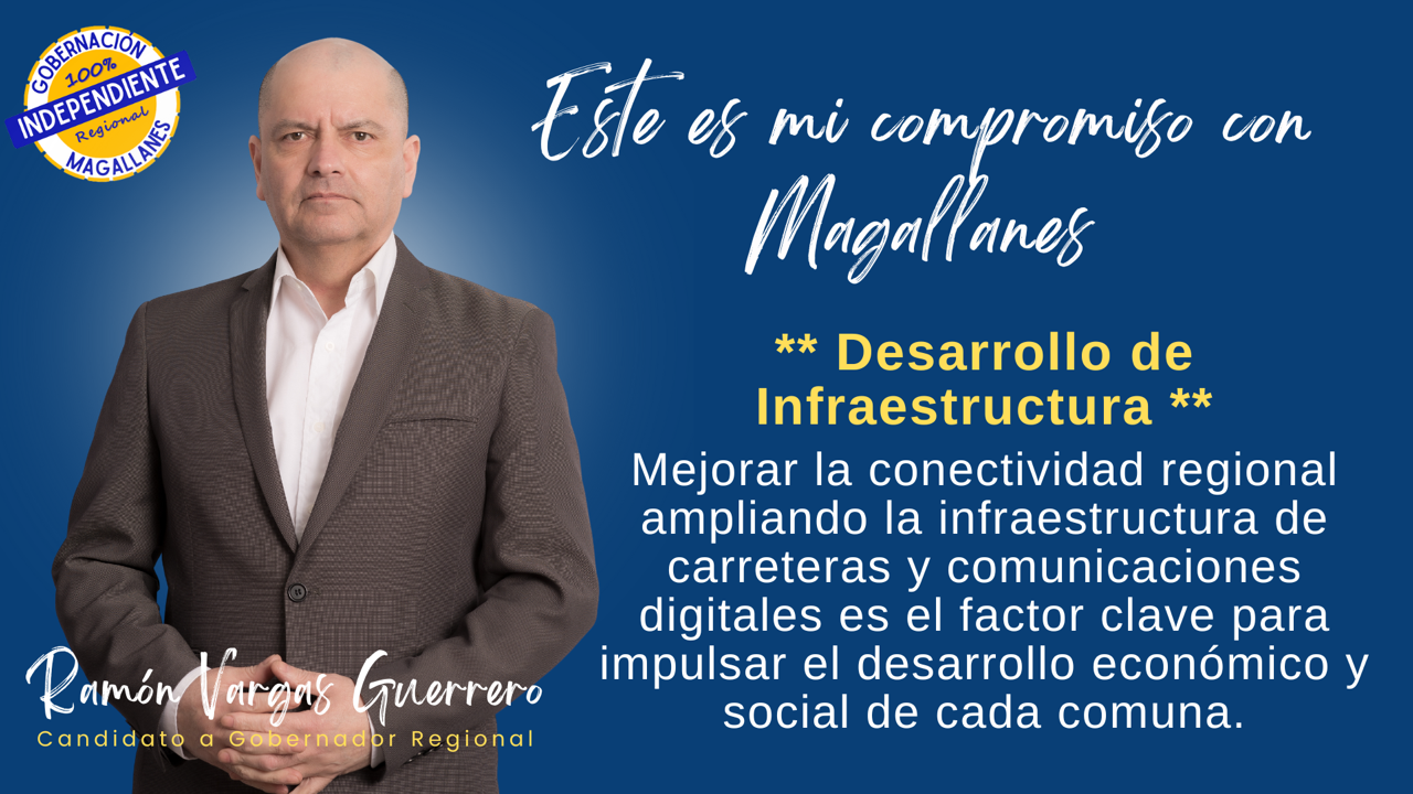 Compromiso 4